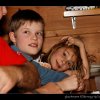 20080119_323